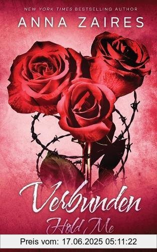 Binding : Taschenbuch, Label : Mozaika Publications, Publisher : Mozaika Publications, medium : Taschenbuch, numberOfPages : 494, publicationDate : 2018-02-25, authors : Anna Zaires, Dima Zales, ISBN : 163142310X