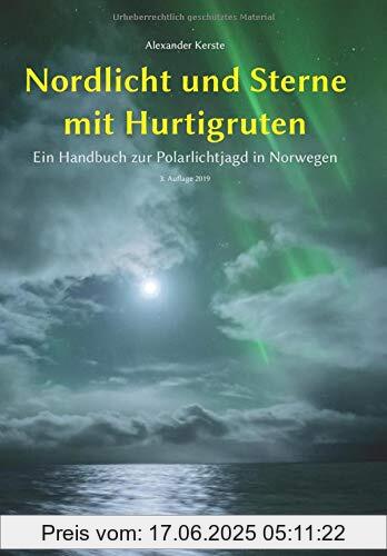Binding : Taschenbuch, Label : Independently published, Publisher : Independently published, medium : Taschenbuch, numberOfPages : 128, publicationDate : 2019-06-27, authors : Alexander Kerste, ISBN : 1076623824