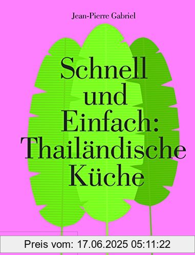 Binding : Gebundene Ausgabe, Label : Phaidon, Publisher : Phaidon, medium : Gebundene Ausgabe, numberOfPages : 240, publicationDate : 2017-02-21, authors : Jean-Pierre Gabriel, languages : german, ISBN : 0714873616