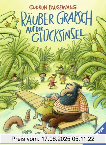 Binding : Gebundene Ausgabe, Edition : 1, Label : Ravensburger Buchverlag, Publisher : Ravensburger Buchverlag, medium : Gebundene Ausgabe, numberOfPages : 324, publicationDate : 2014-07-01, releaseDate : 2014-08-01, authors : Gudrun Pausewang, languages : german, ISBN : 3473368881