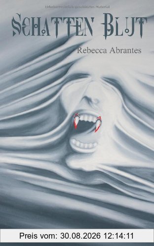 Schatten Blut