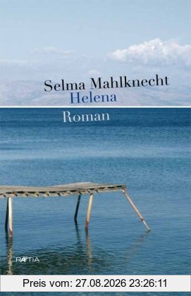 Helena: Roman