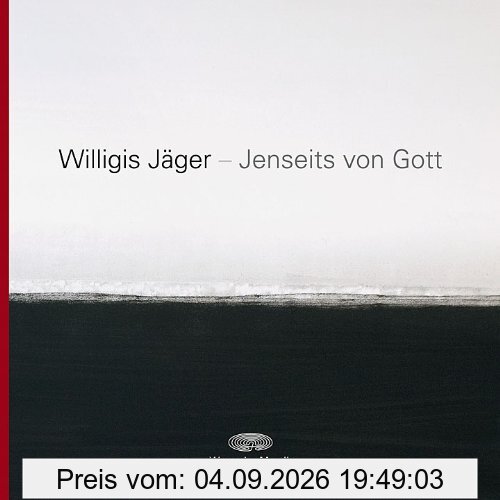Jenseits von Gott