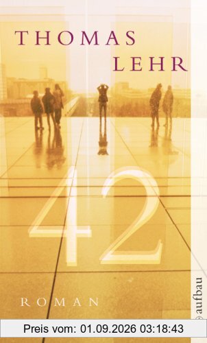 42: Roman