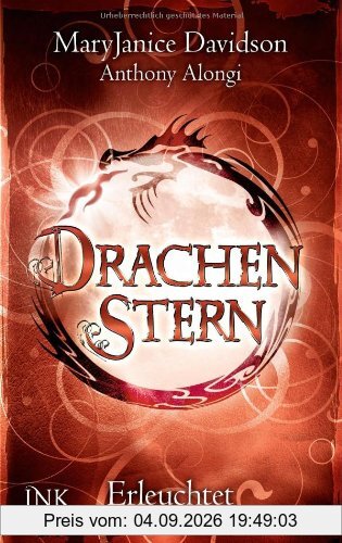 Drachenstern - Erleuchtet