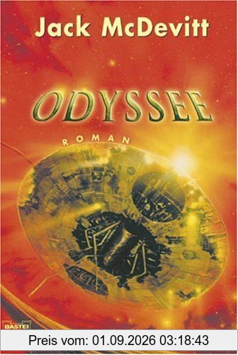 Odyssee