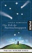 Die Zeit der Sternschnuppen