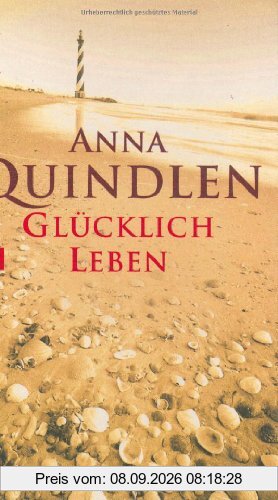 Glücklich leben