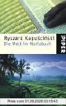 Die Welt im Notizbuch