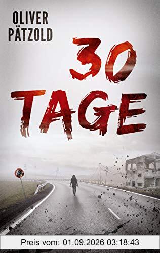 30 Tage