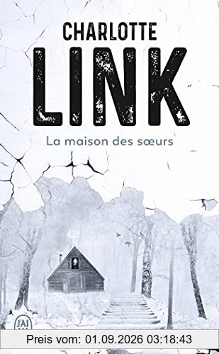 La maison des soeurs