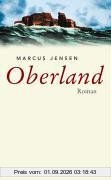 Oberland