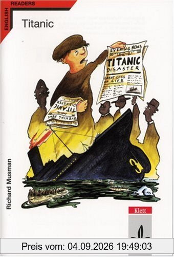 Titanic