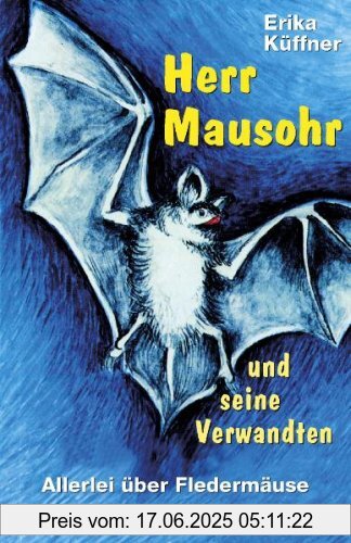 Binding : Taschenbuch, Edition : 2., Aufl., Label : Auer Donauwörth, Publisher : Auer Donauwörth, medium : Taschenbuch, numberOfPages : 64, publicationDate : 2009-02-01, authors : Erika Küffner, languages : german, ISBN : 3403043088