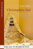 Christophers Tod.