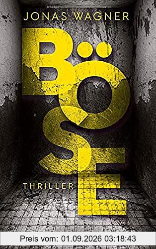 Böse