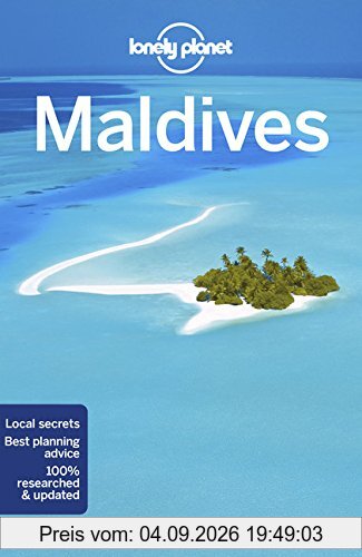 Maldives