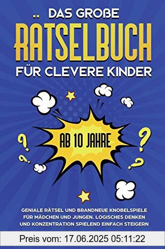 Binding : Taschenbuch, Label : Kinder Medien, Publisher : Kinder Medien, medium : Taschenbuch, numberOfPages : 86, publicationDate : 2020-04-17, authors : Melanie Fuchs, ISBN : 1647800994