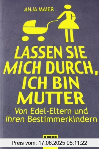 Binding : Taschenbuch, Edition : Aufl. 2012, Label : Bastei Lübbe (Bastei Lübbe Taschenbuch), Publisher : Bastei Lübbe (Bastei Lübbe Taschenbuch), medium : Taschenbuch, numberOfPages : 256, publicationDate : 2011-10-14, authors : Anja Maier, languages : german, ISBN : 3404602994