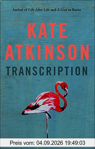 Transcription