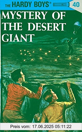 Binding : Gebundene Ausgabe, Label : Grosset & Dunlap, Publisher : Grosset & Dunlap, NumberOfItems : 1, PackageQuantity : 1, medium : Gebundene Ausgabe, numberOfPages : 192, publicationDate : 1960-12-01, releaseDate : 1960-12-01, authors : Dixon, Franklin W., ISBN : 0448089408