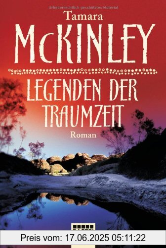 Binding : Taschenbuch, Edition : Aufl. 2011, Label : Bastei Lübbe (Bastei Lübbe Taschenbuch), Publisher : Bastei Lübbe (Bastei Lübbe Taschenbuch), NumberOfItems : 1, medium : Taschenbuch, numberOfPages : 512, publicationDate : 2011-07-22, authors : Tamara McKinley, translators : Marion Balkenhol, languages : german, ISBN : 3404160452