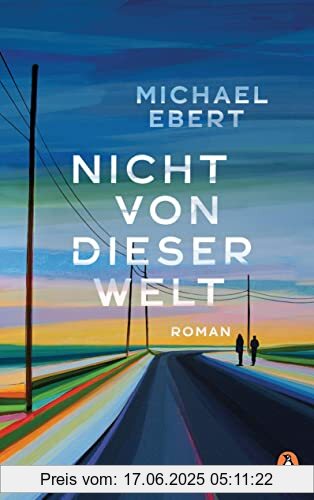 Binding : Gebundene Ausgabe, Edition : Originalausgabe, Label : Penguin Verlag, Publisher : Penguin Verlag, medium : Gebundene Ausgabe, numberOfPages : 240, publicationDate : 2023-09-13, releaseDate : 2023-09-13, authors : Michael Ebert, ISBN : 3328603190