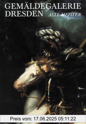 Binding : Broschiert, medium : Broschiert, languages : german, ISBN : 3363005687