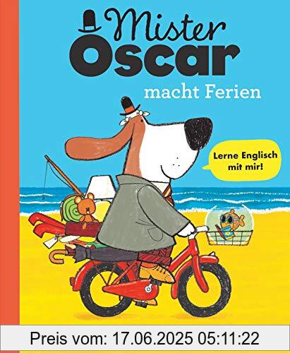 Brand : Penguin junior, Binding : Gebundene Ausgabe, Edition : Deutsche Erstausgabe, Label : Penguin Junior, Publisher : Penguin Junior, medium : Gebundene Ausgabe, numberOfPages : 32, publicationDate : 2021-03-01, authors : Jim Field, ISBN : 3328300686