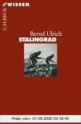 Stalingrad