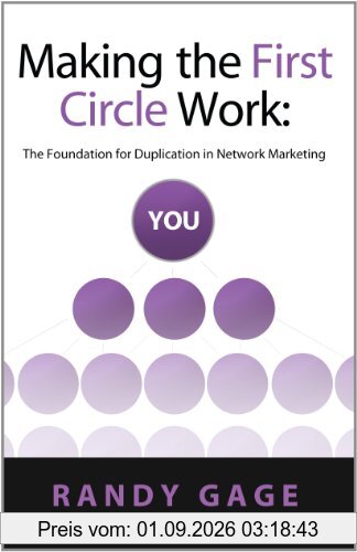 Making the First Circle Work