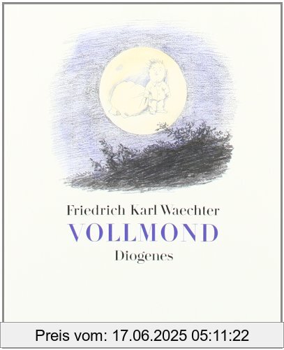 Binding : Gebundene Ausgabe, Edition : 2., Aufl., Label : Diogenes, Publisher : Diogenes, medium : Gebundene Ausgabe, numberOfPages : 37, publicationDate : 2005-10-01, authors : Waechter, Friedrich Karl, languages : german, ISBN : 3257065078