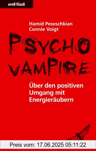 Binding : Gebundene Ausgabe, Edition : 3. Auflage, Label : Orell Fuessli, Publisher : Orell Fuessli, NumberOfItems : 1, medium : Gebundene Ausgabe, numberOfPages : 168, publicationDate : 2009-02-20, authors : Hamid Peseschkian, Connie Voigt, languages : german, ISBN : 3280053218