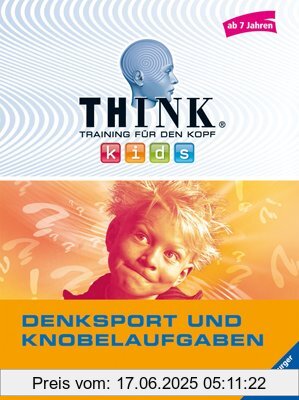 Binding : Taschenbuch, Edition : 1, Label : Ravensburger Buchverlag, Publisher : Ravensburger Buchverlag, medium : Taschenbuch, numberOfPages : 64, publicationDate : 2010-06-01, authors : Tanja Bürgermeister, Katrin Burike, languages : german, ISBN : 3473552070