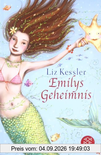 Emilys Geheimnis
