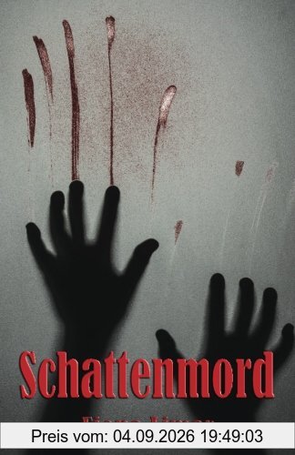 Schattenmord