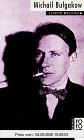 Bulgakow, Michail