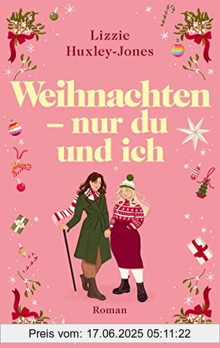 Binding : Broschiert, Edition : 1., Label : HarperCollins Paperback, Publisher : HarperCollins Paperback, medium : Broschiert, numberOfPages : 368, publicationDate : 2023-09-26, releaseDate : 2023-09-26, authors : Lizzie Huxley-Jones, translators : Christine Strüh, Strüh, Anna Julia, ISBN : 3365004246