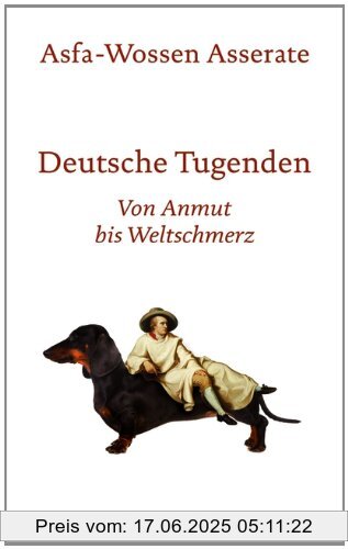 Binding : Gebundene Ausgabe, Edition : 2, Label : C.H.Beck, Publisher : C.H.Beck, medium : Gebundene Ausgabe, numberOfPages : 239, publicationDate : 2013-09-27, authors : Asfa-Wossen Asserate, languages : german, ISBN : 3406645046