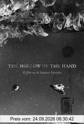 The Hollow of the Hand