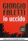 Io uccido