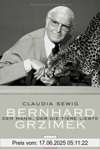 Binding : Taschenbuch, Edition : Aufl. 2011, Label : Bastei Lübbe (Bastei Lübbe Taschenbuch), Publisher : Bastei Lübbe (Bastei Lübbe Taschenbuch), medium : Taschenbuch, numberOfPages : 480, publicationDate : 2011-11-11, authors : Claudia Sewig, languages : german, ISBN : 3404606612