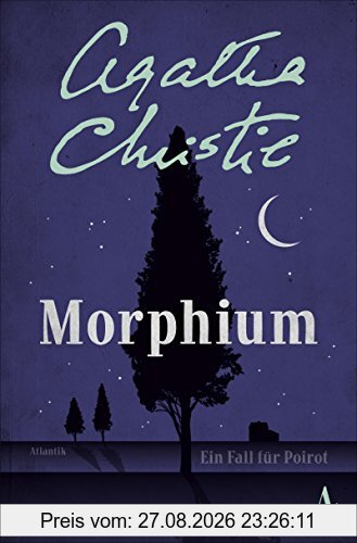 Morphium