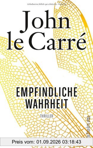 Empfindliche Wahrheit