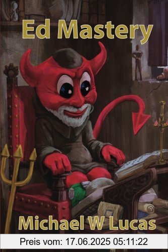 Binding : Taschenbuch, Label : Tilted Windmill Press, Publisher : Tilted Windmill Press, medium : Taschenbuch, numberOfPages : 102, publicationDate : 2018-03-15, authors : Lucas, Michael W, ISBN : 1642350036