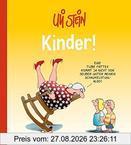 Kinder!