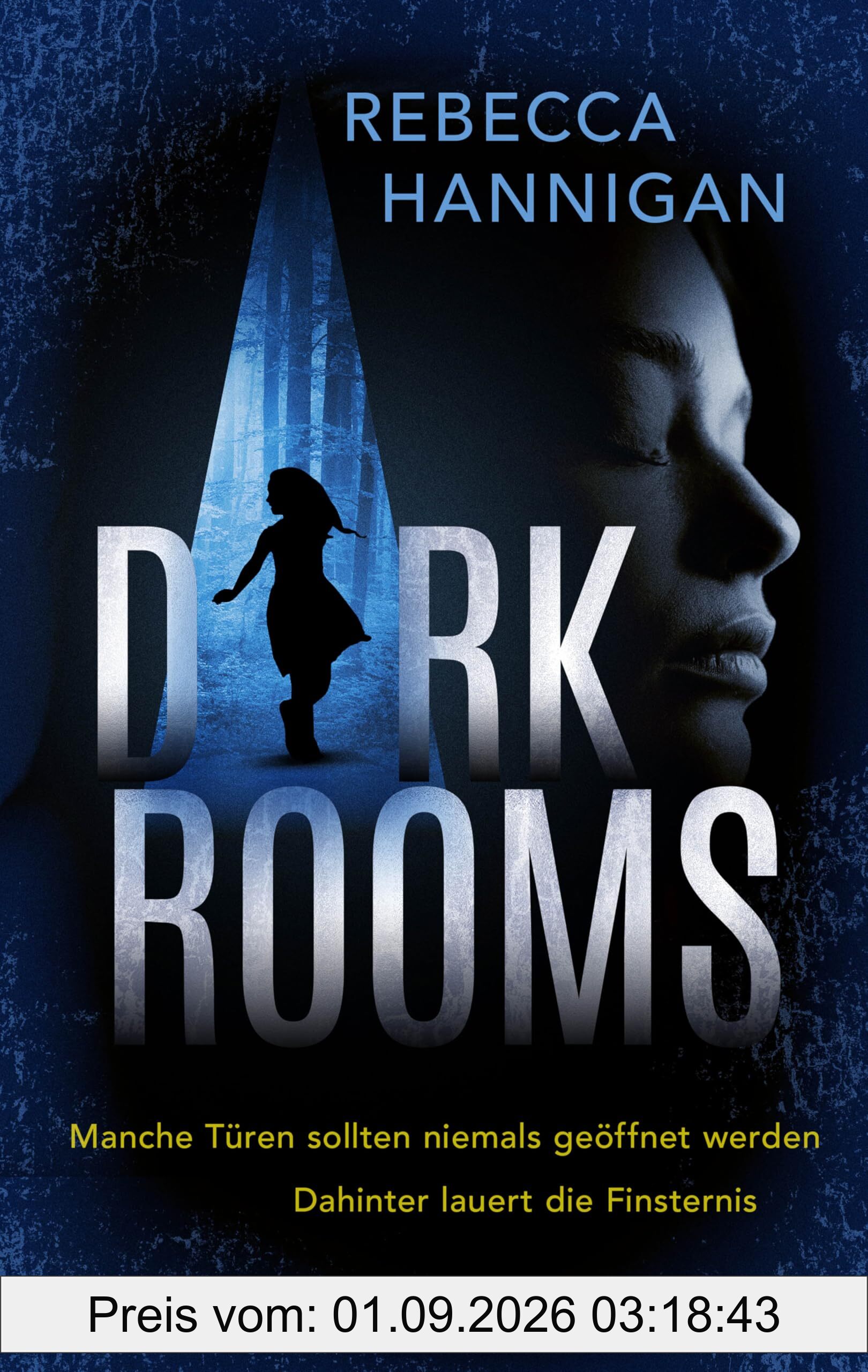 DARKROOMS
