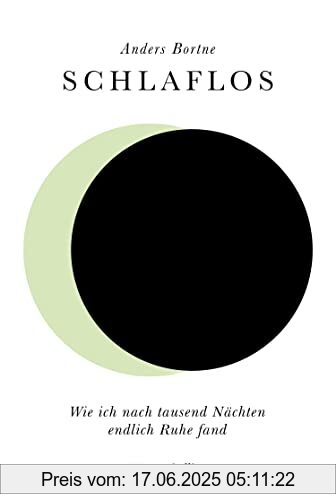 Binding : Taschenbuch, Edition : 1., Label : HarperCollins Taschenbuch, Publisher : HarperCollins Taschenbuch, medium : Taschenbuch, numberOfPages : 240, publicationDate : 2023-12-27, releaseDate : 2023-12-27, authors : Anders Bortne, translators : Sabine Richter, ISBN : 3365004629
