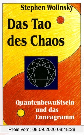 Das Tao des Chaos