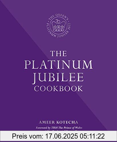 Binding : Gebundene Ausgabe, Label : Jon Croft Editions, Publisher : Jon Croft Editions, medium : Gebundene Ausgabe, numberOfPages : 336, publicationDate : 2022-04-28, releaseDate : 2022-04-28, authors : Ameer Kotecha, ISBN : 0993354068